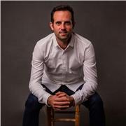 Would you like to learn English right now?